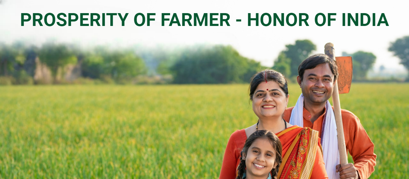 prosperity-of-farmer---honor-of (1)