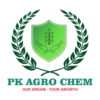 PK AGRO CHEM LLP- LOGO